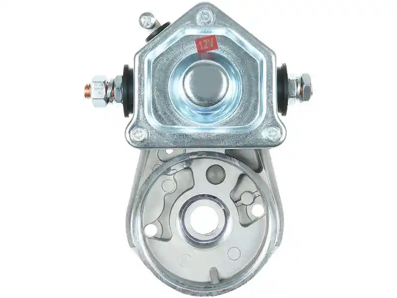 AS-PL SS6102S