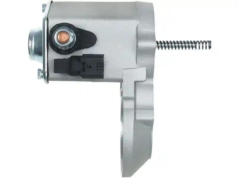 AS-PL SS6105S