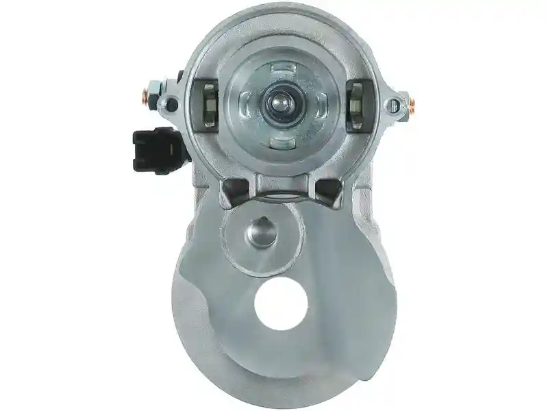 AS-PL SS6105S