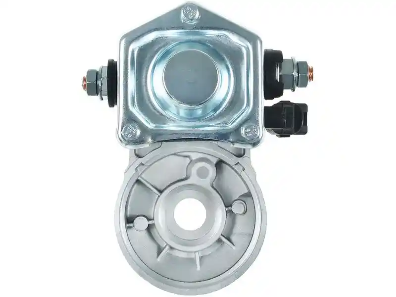 AS-PL SS6105S