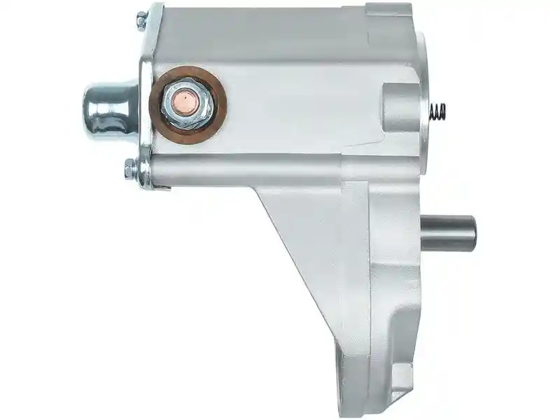 AS-PL SS6107S