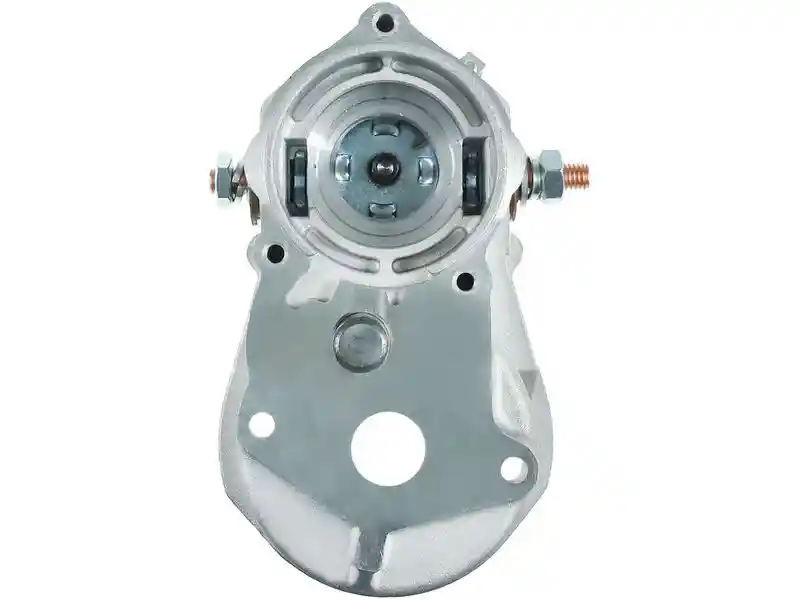 AS-PL SS6107S
