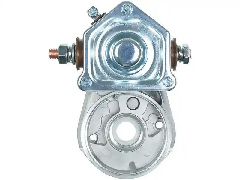 AS-PL SS6107S