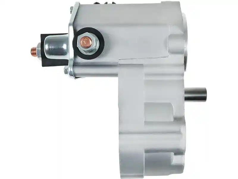 AS-PL SS6108S