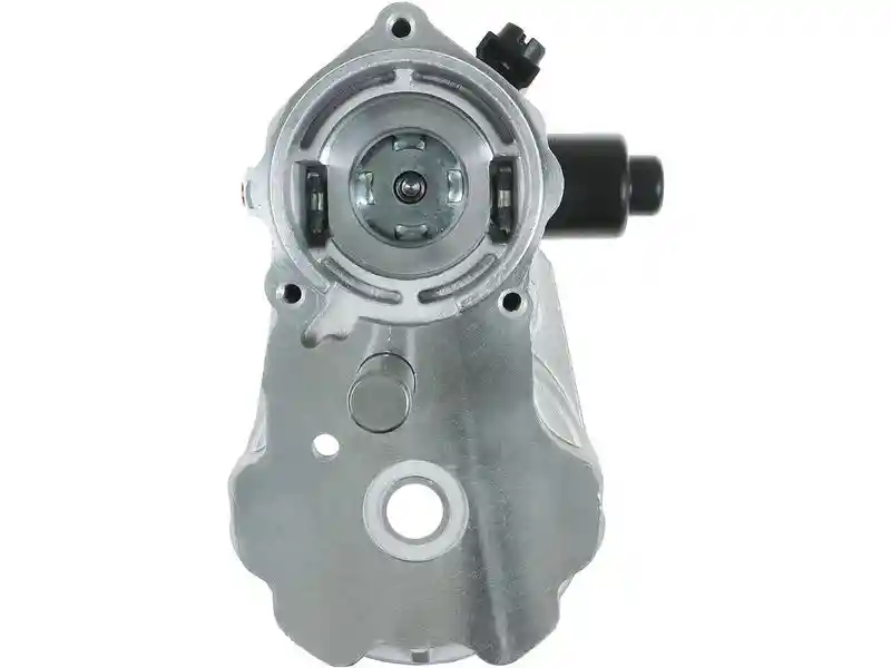 AS-PL SS6108S