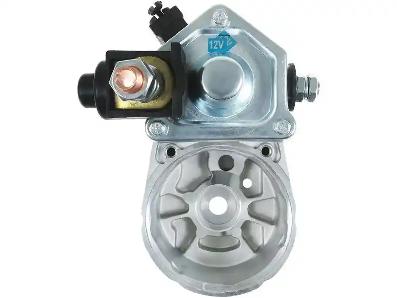 AS-PL SS6108S