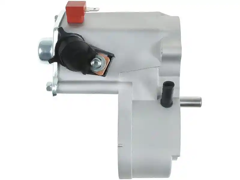 AS-PL SS6109S