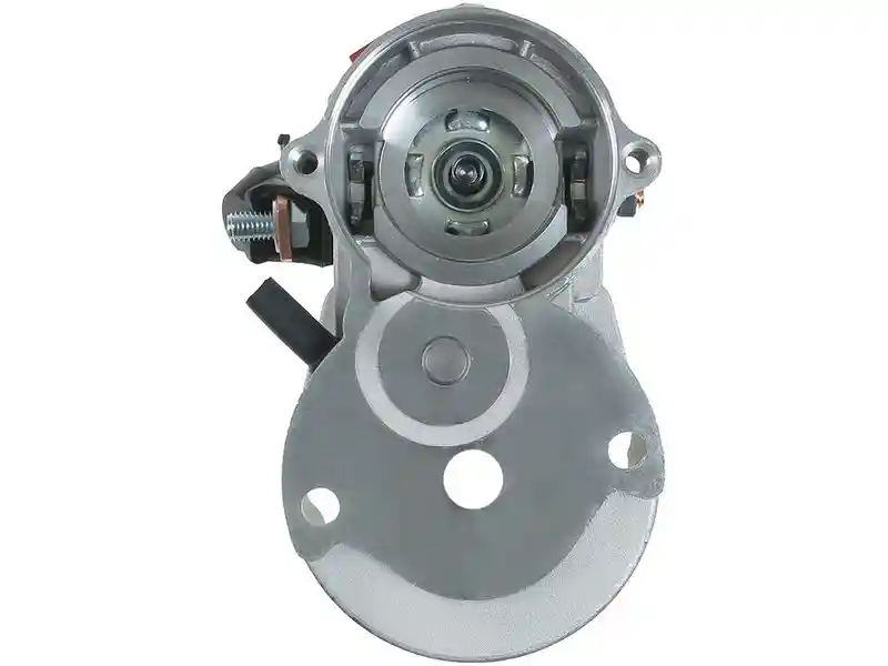 AS-PL SS6109S