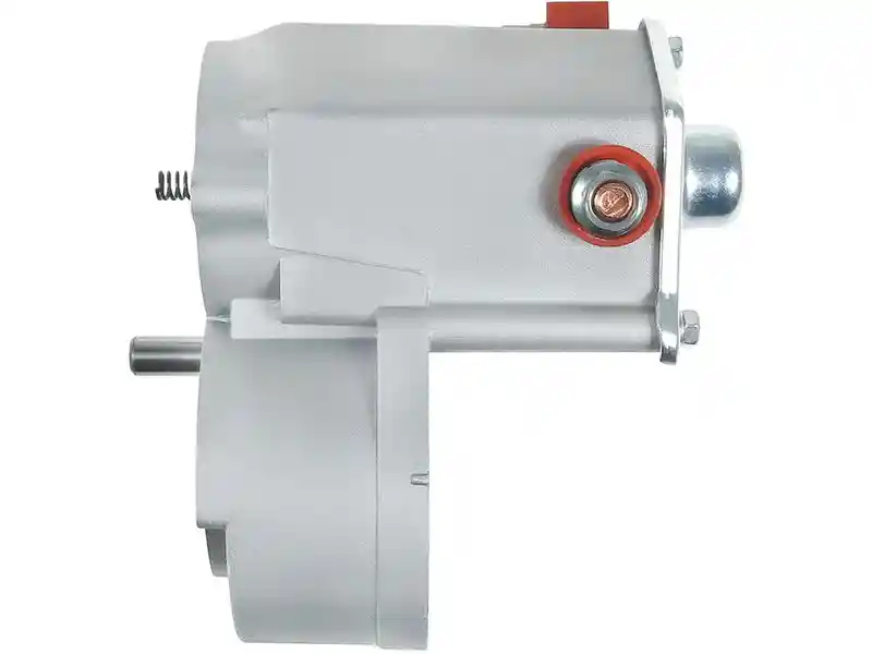 AS-PL SS6109S