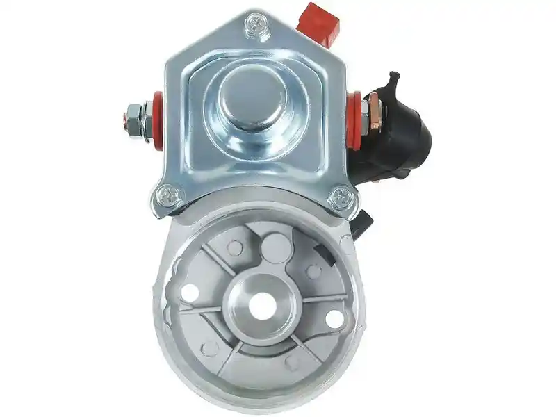 AS-PL SS6109S