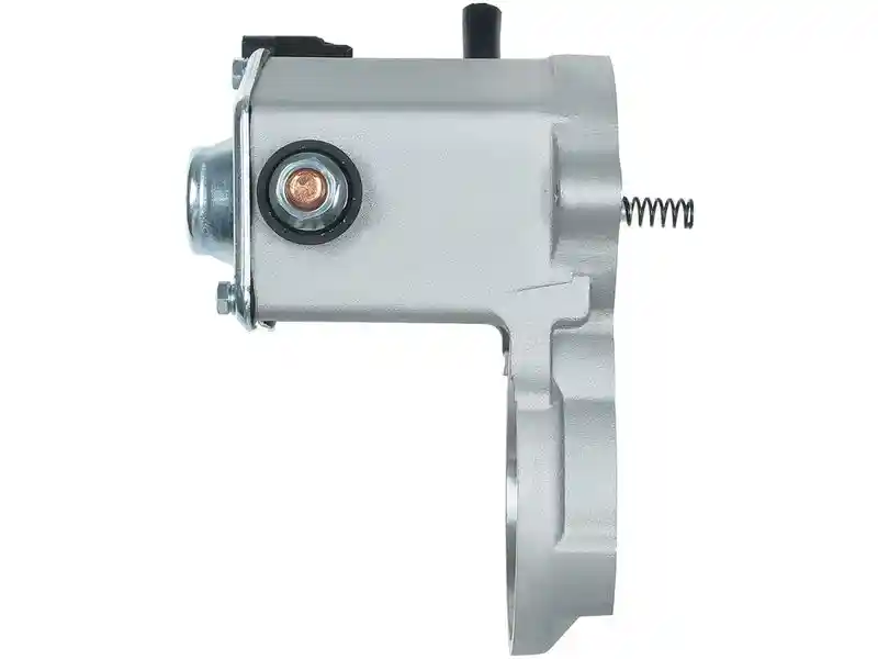 AS-PL SS6110S