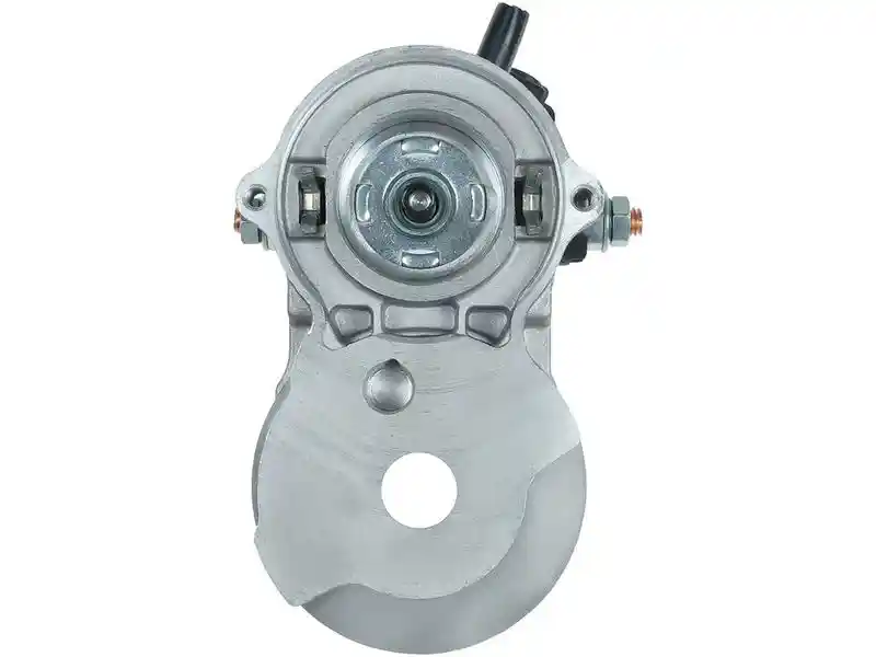 AS-PL SS6110S
