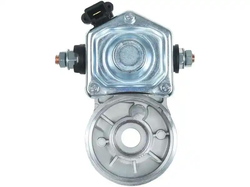 AS-PL SS6110S
