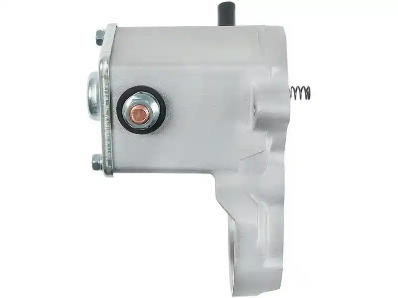 AS-PL SS6111S