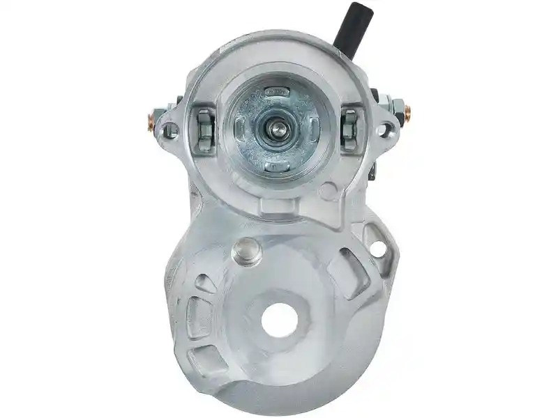 AS-PL SS6111S