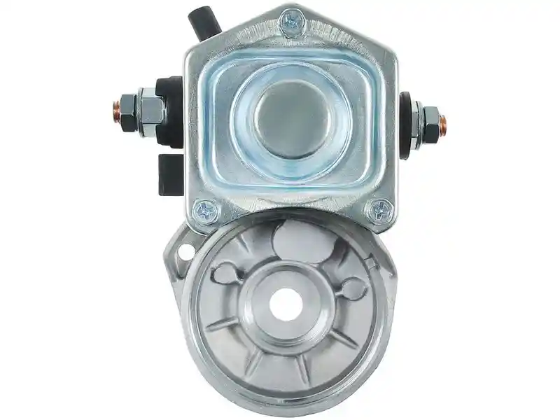 AS-PL SS6111S