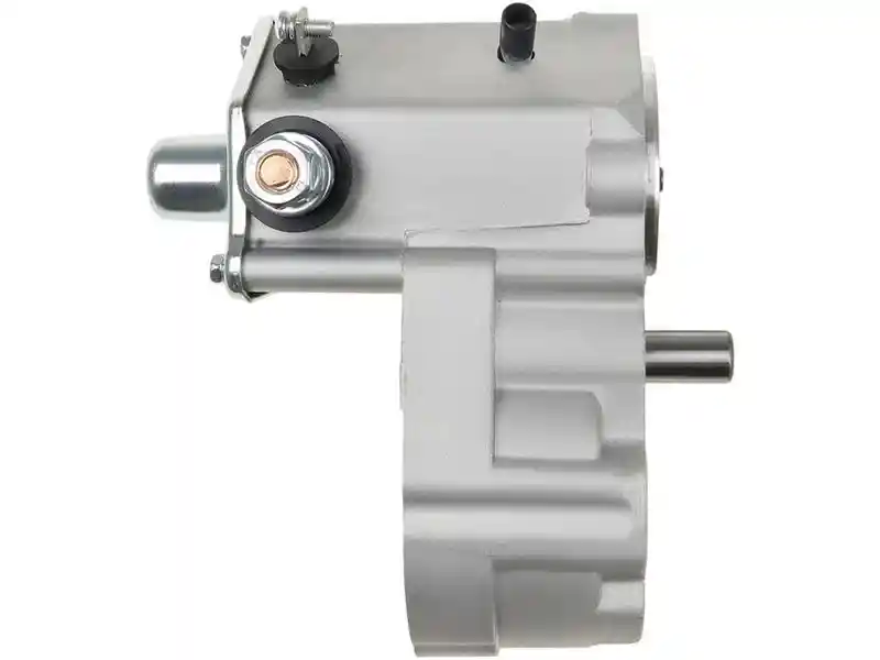 AS-PL SS6115S