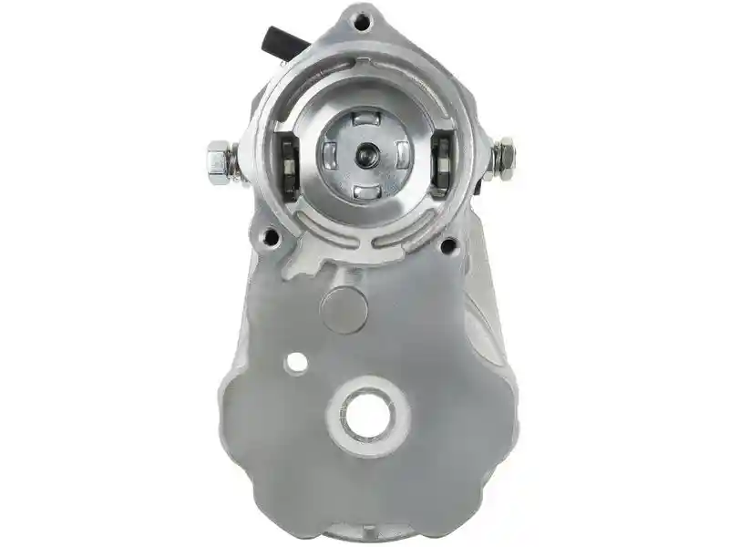 AS-PL SS6115S