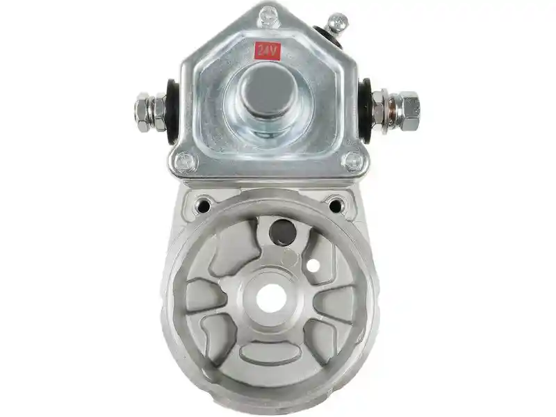 AS-PL SS6115S
