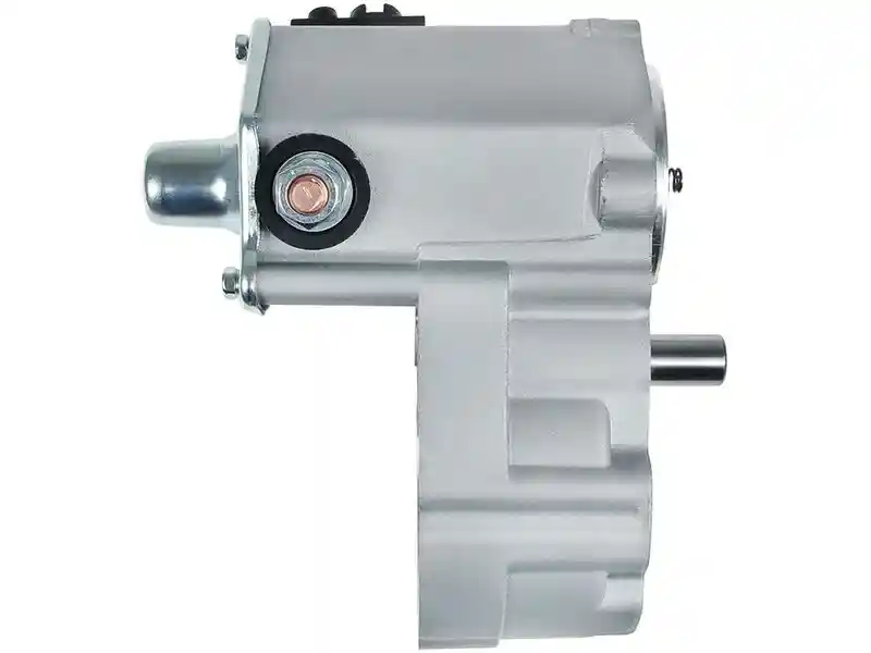 AS-PL SS6116S