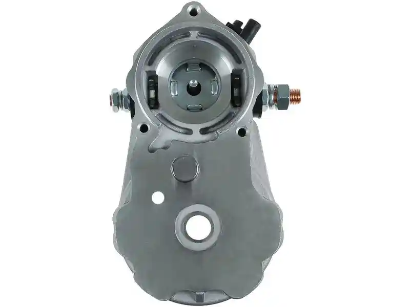 AS-PL SS6116S