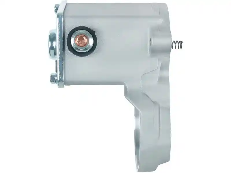 AS-PL SS6134S