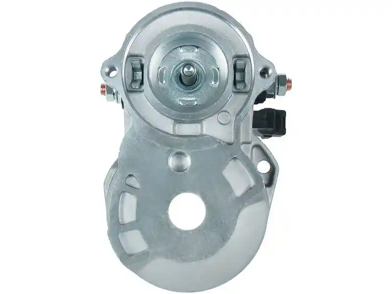 AS-PL SS6134S