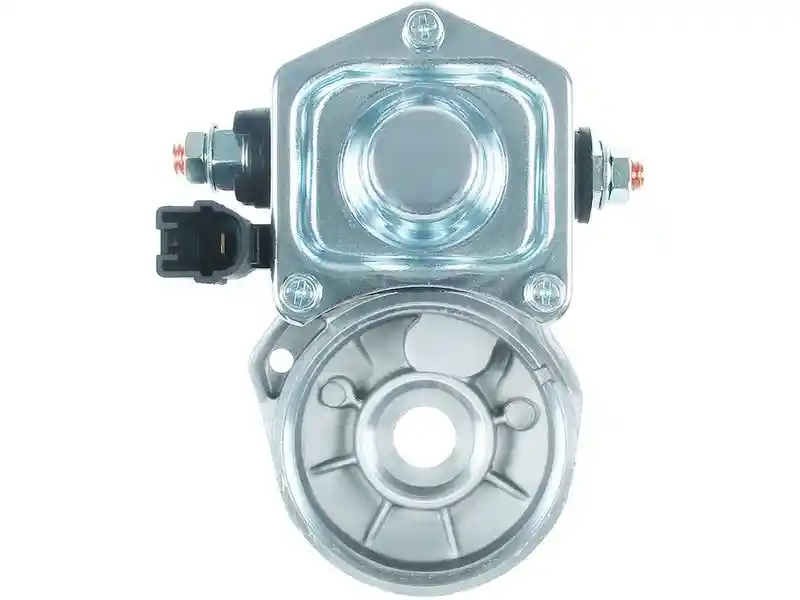 AS-PL SS6134S