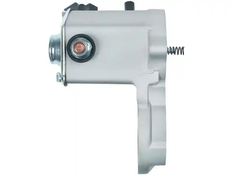 AS-PL SS6140S