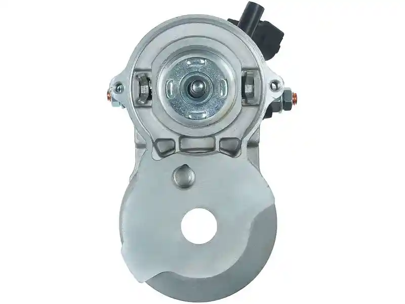 AS-PL SS6140S