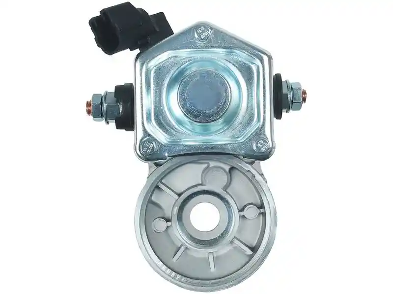 AS-PL SS6140S