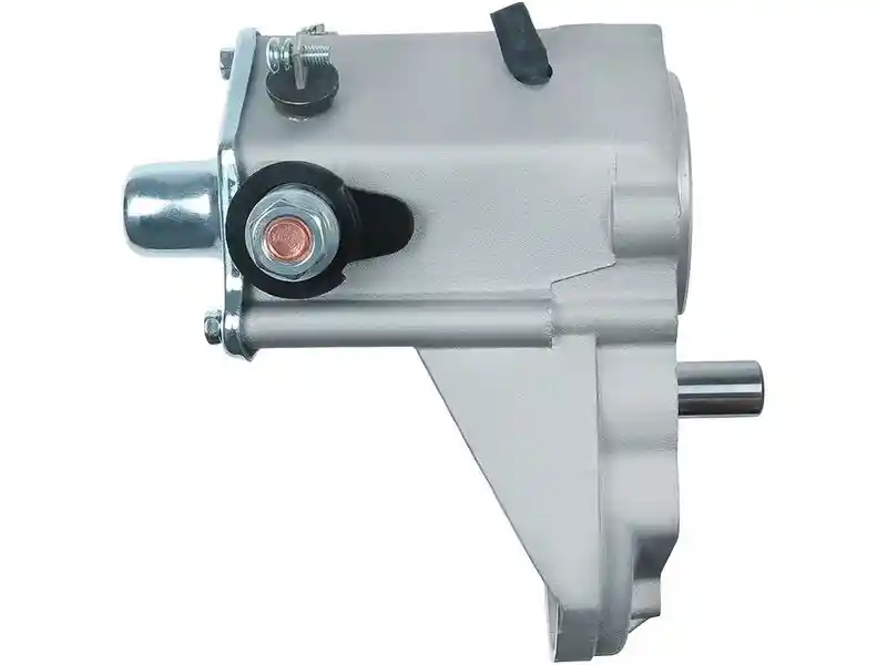 AS-PL SS6141S