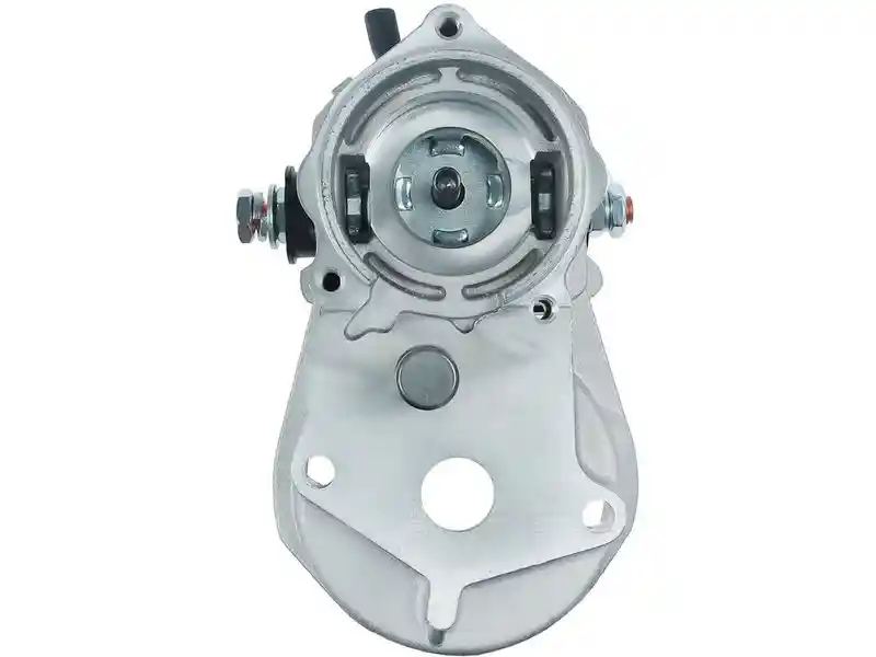 AS-PL SS6141S