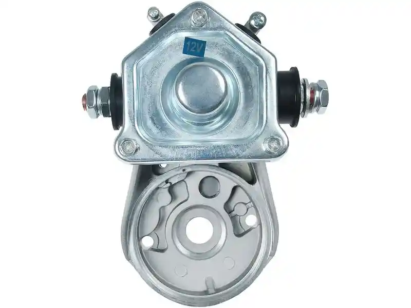 AS-PL SS6141S
