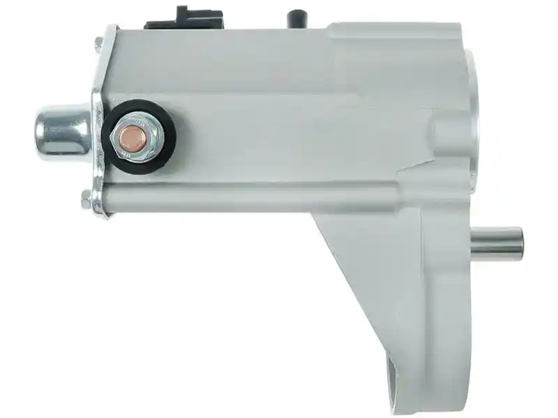 AS-PL SS6143S