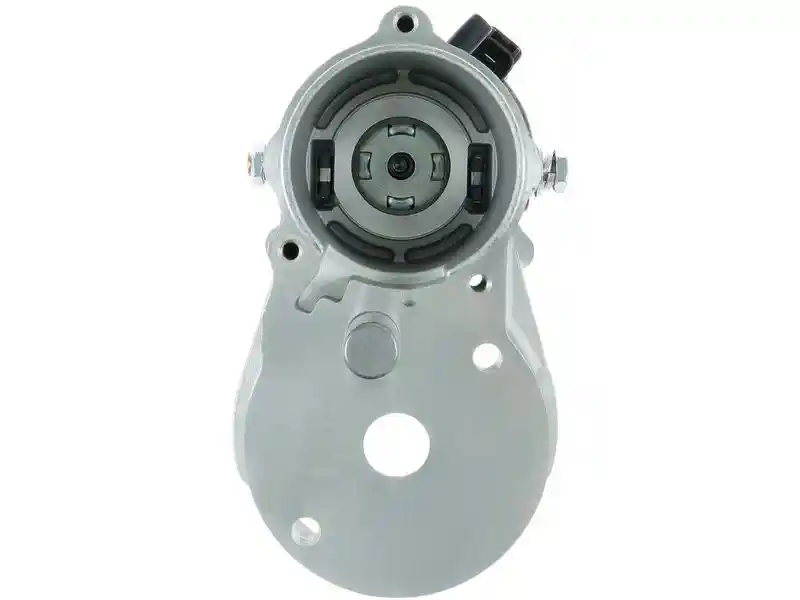 AS-PL SS6143S
