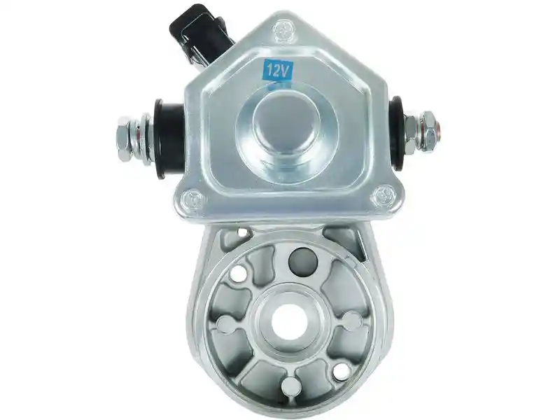 AS-PL SS6143S