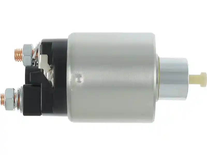 AS-PL SS6173S