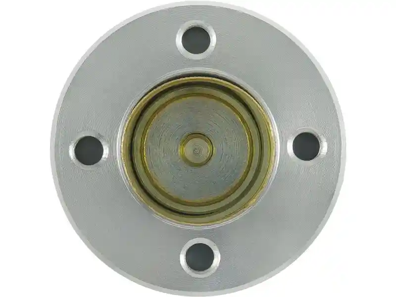 AS-PL SS6173S