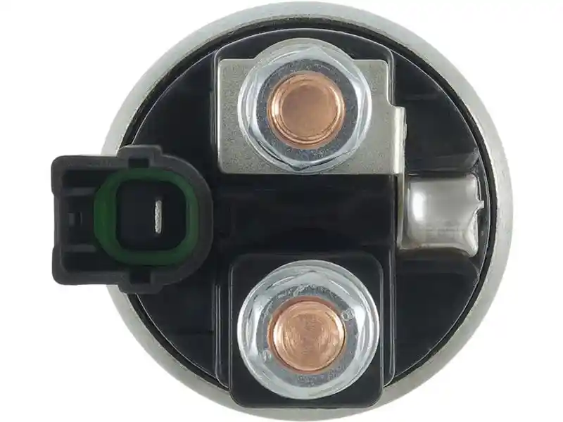 AS-PL SS6173S