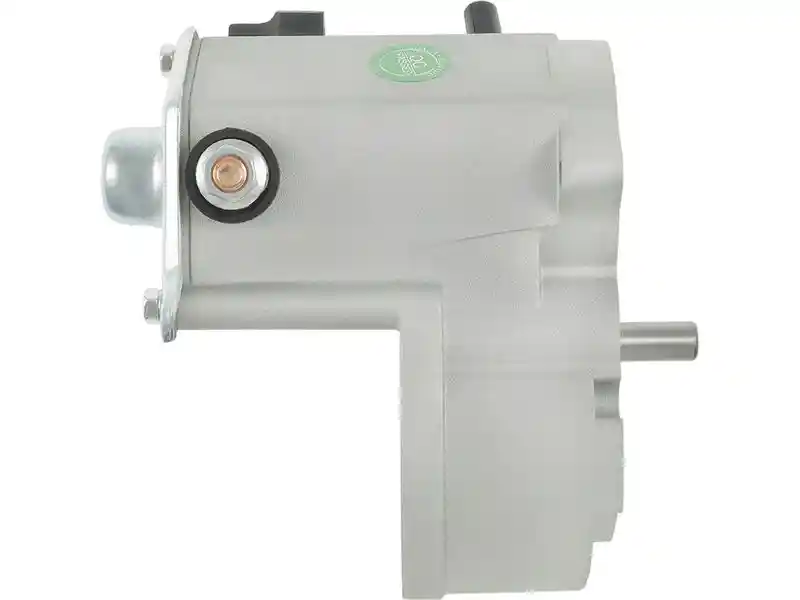 AS-PL SS6174S