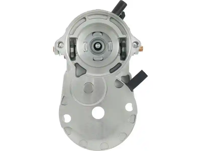 AS-PL SS6174S