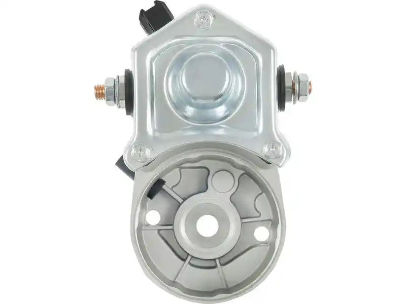AS-PL SS6174S