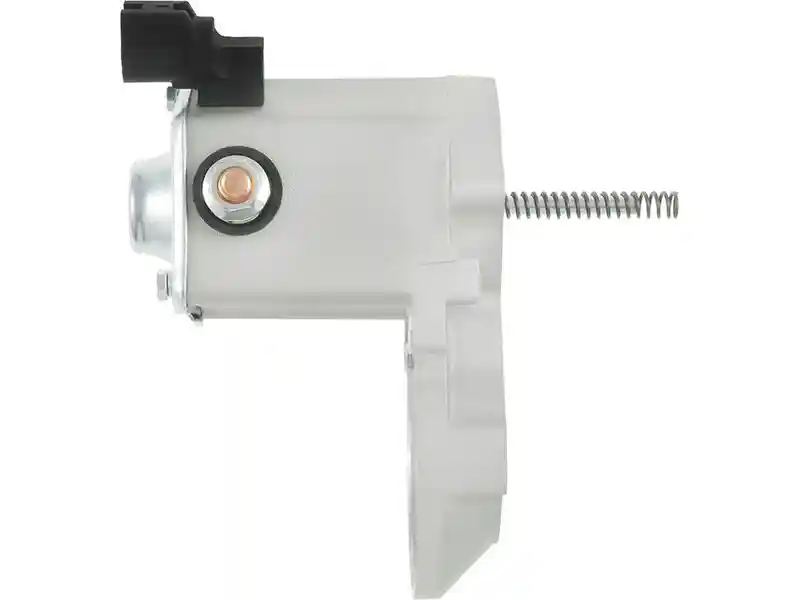AS-PL SS6176S