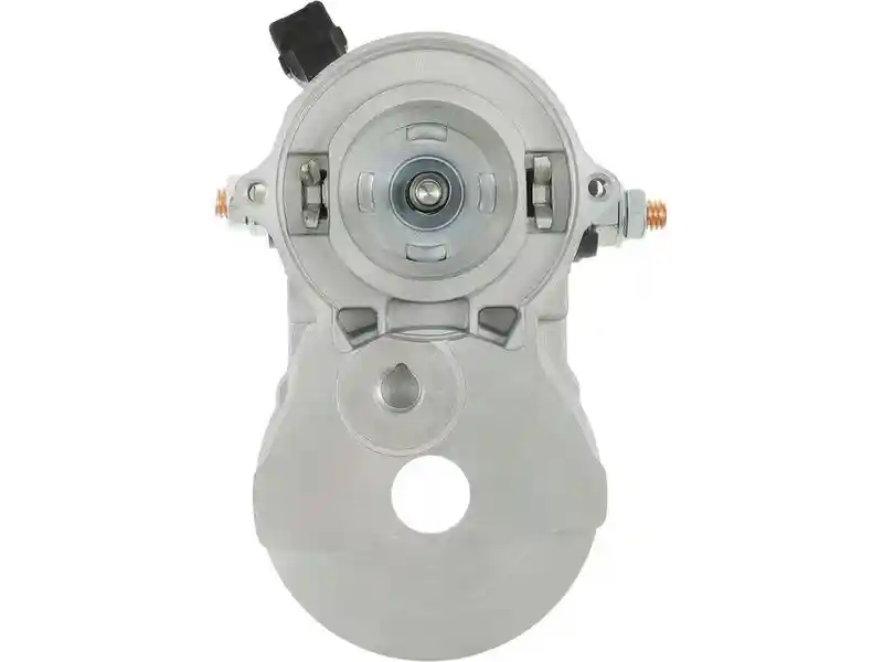 AS-PL SS6176S