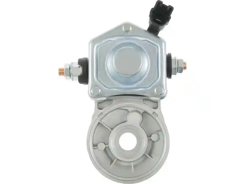 AS-PL SS6176S