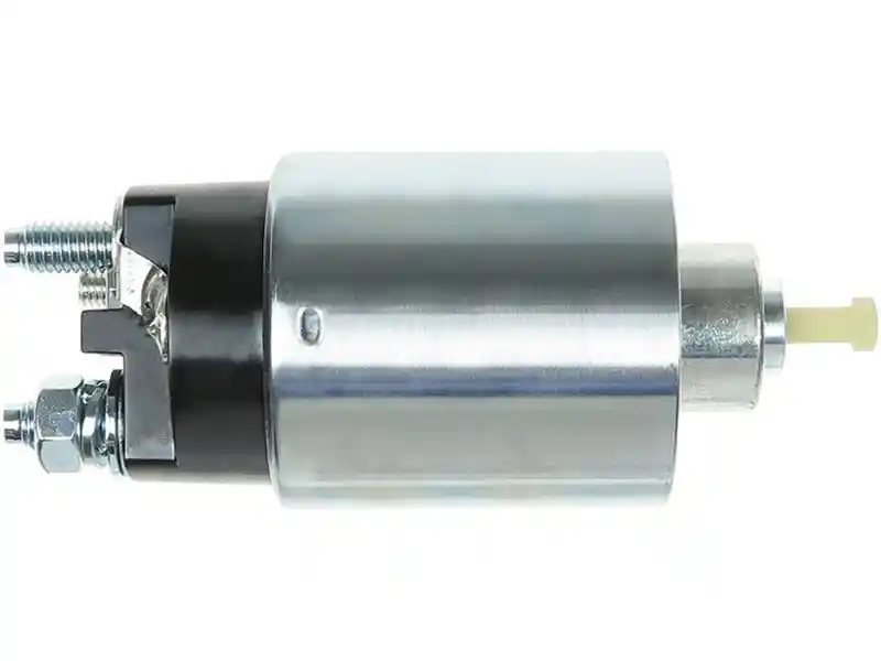AS-PL SS9002