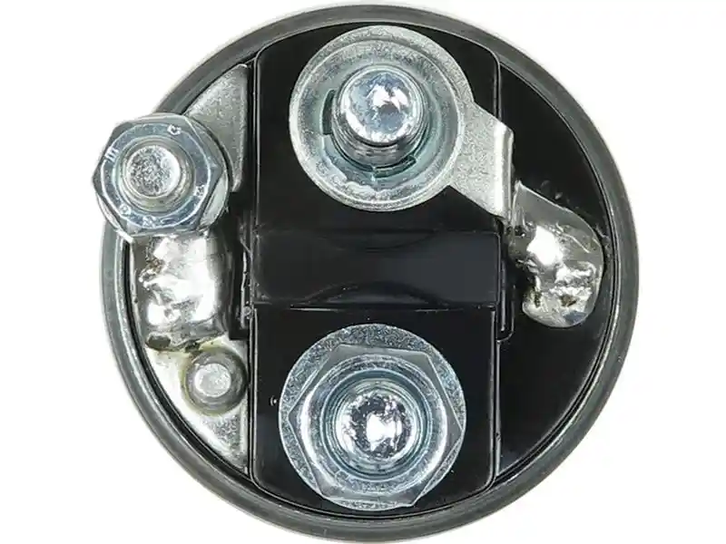 AS-PL SS9002