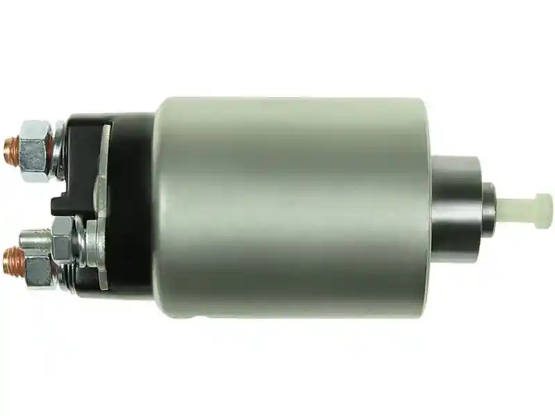 AS-PL SS9002P