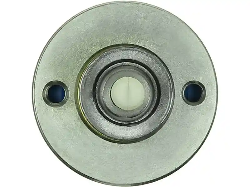 AS-PL SS9002P